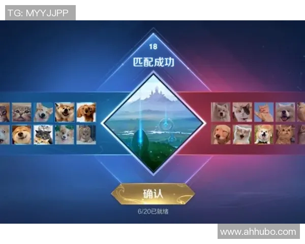 对话黄强：回顾DOTA2职业生涯的荣耀与挑战