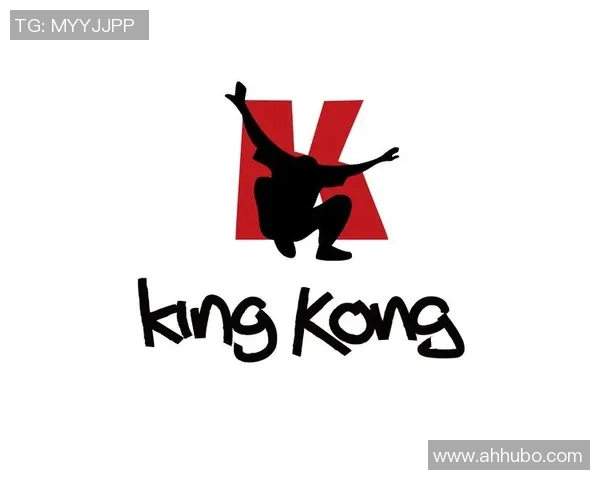 杭州极限运动队荣登全国极限运动战术排行榜第九名的背后故事