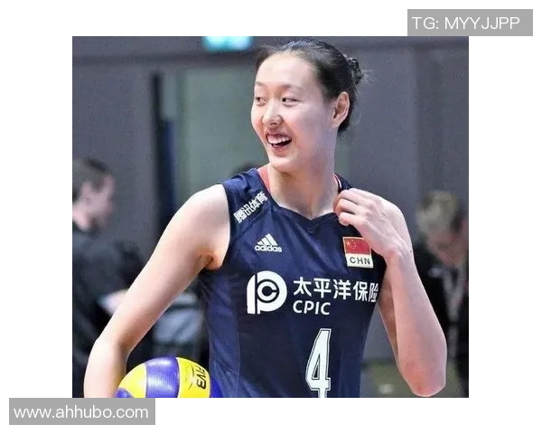 武汉排球队在排球战术排行榜中荣获第十名彰显实力与潜力