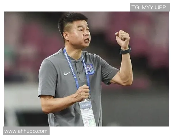 武汉网球队技术提升之路：聚焦战术创新与训练方法探讨