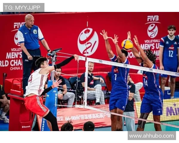 深圳排球队在全国排球配合排行榜中荣登第七名展现出强大实力与团队合作精神