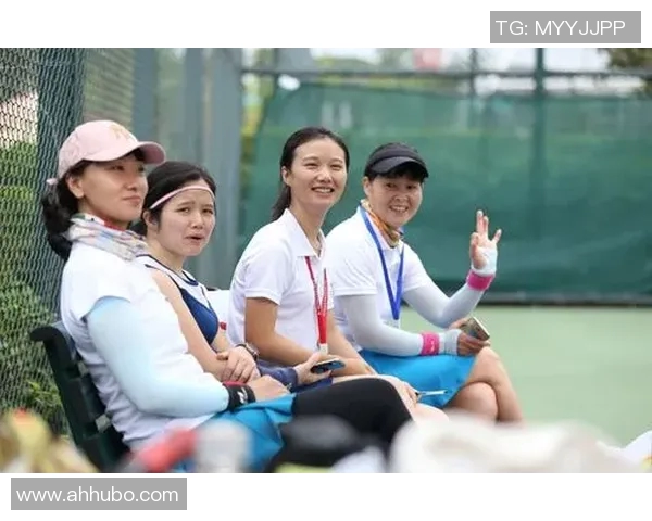 深圳网球队在全国锦标赛中的节奏表现分析与点评