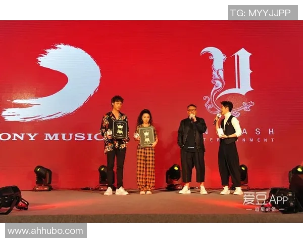 滑板运动新风潮权威发布个人能力实力榜单引领潮流