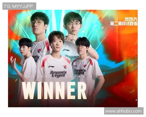 王者荣耀团队协作榜单揭晓BLG荣登第十名展现强大实力