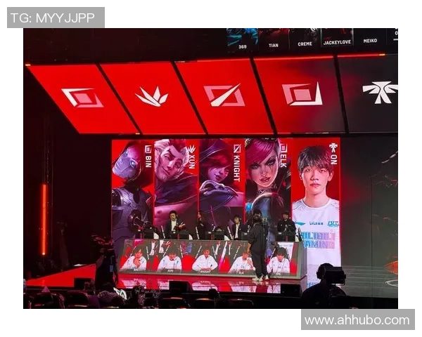 英雄联盟速度榜单揭晓FPX战队荣登第一名引发热议