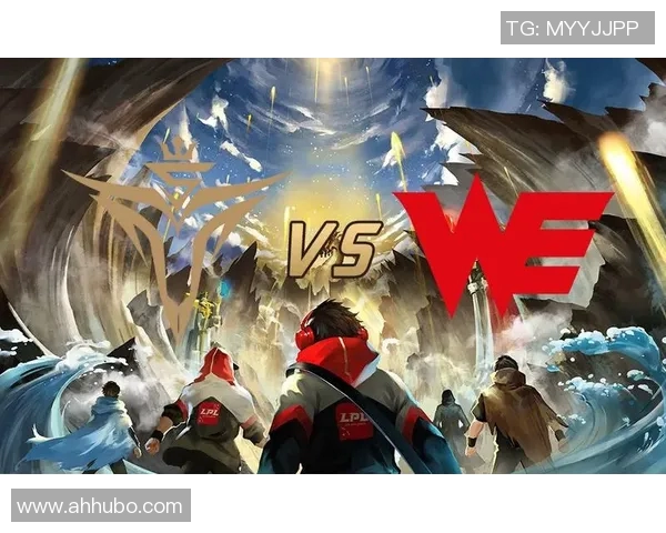 赛后分析：探讨WE与V5在比赛中的战术灵活性与应变能力