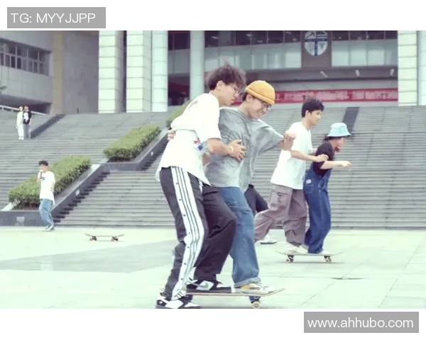 重庆滑板队心理素质探讨：如何在极限运动中保持稳定与自信