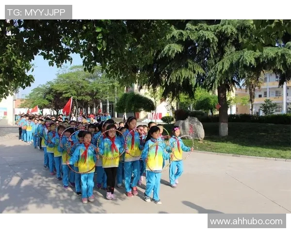 飞盘之路：刘磊如何在运动与人生中找到自我与激情