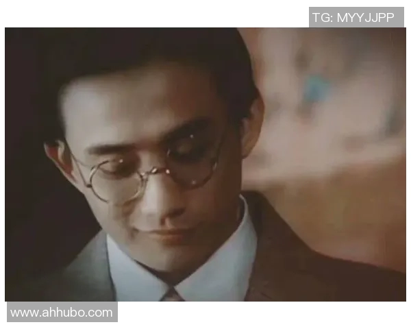 黄磊专访：从青涩少年到网球达人的人生旅程回顾