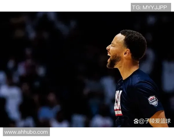 三分线时代的崛起：NBA三分球改变篮球格局的深远影响与未来趋势