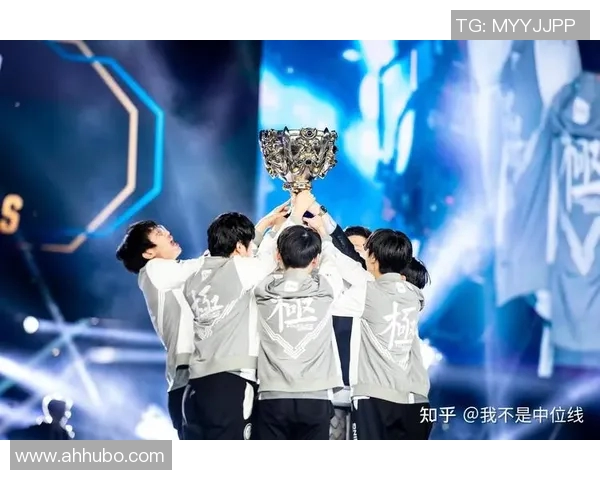 洲际赛分析：IG团队协作的优劣势及其对比赛结果的影响