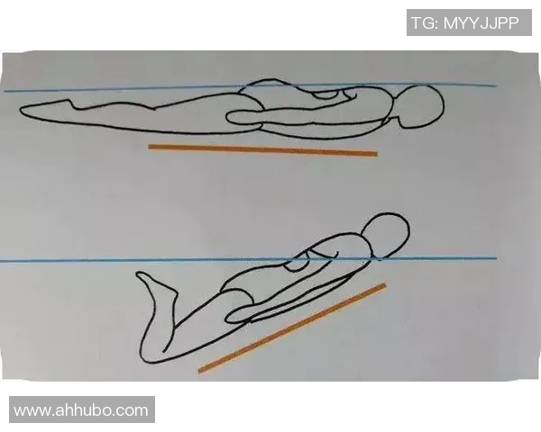 提高蛙泳速度的训练方法与技巧探索与实践分析
