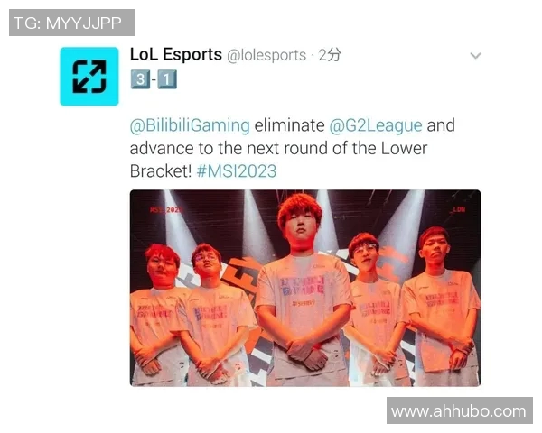 CSGO耐力排行榜更新BLG战队荣登第七名引发热议