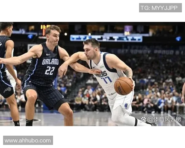 火箭队最新阵容配置分析：战术匹配与深度评估