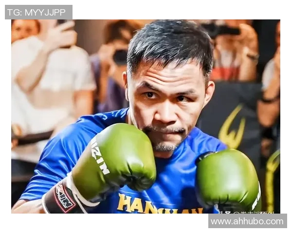 竞技体育背后的残酷现实：为了胜利付出的极限代价与无情竞争