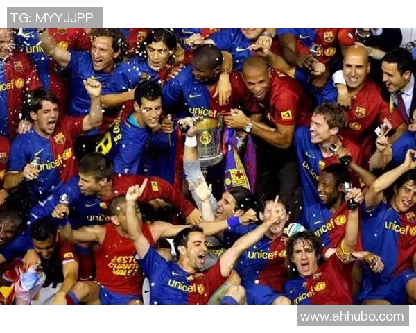 西甲联赛球票改期的相关规定与注意事项