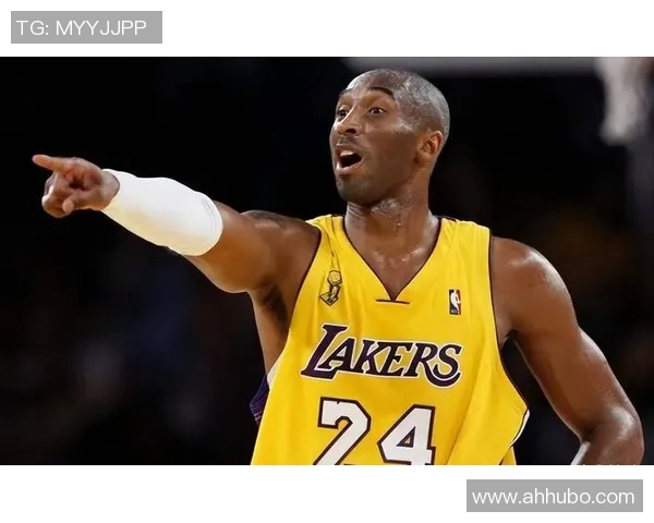 科比职业生涯数据全面分析：得分、助攻、篮板等关键指标解读