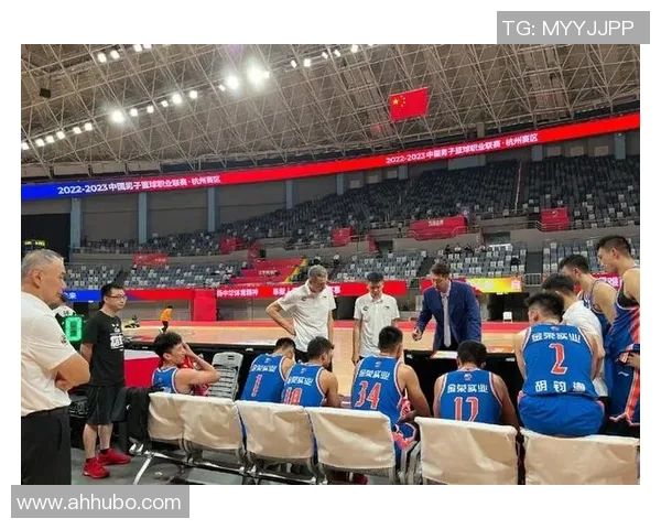重庆CBA球队消失背后的原因与重建可能性 重庆CBA球队消失背后的原因与重建可能性