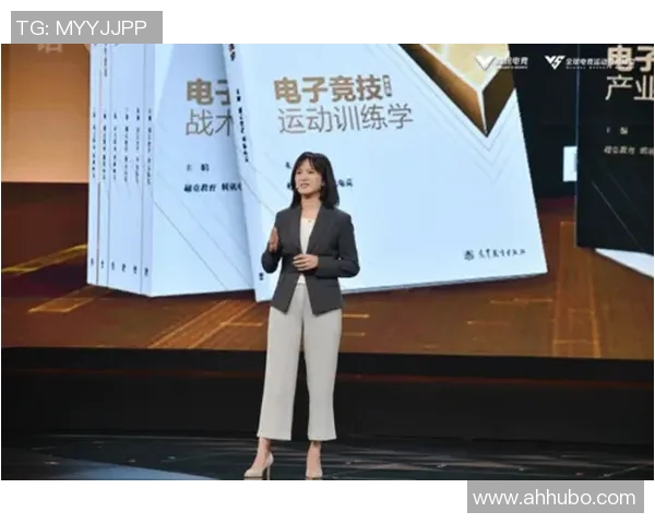 运动心理学在提升运动员竞技状态中的应用与策略研究 运动心理学在提升运动员竞技状态中的应用与策略研究