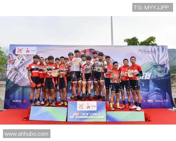 重庆极限运动队荣登全国极限运动状态排行榜第四名的辉煌成就 重庆极限运动队荣登全国极限运动状态排行榜第四名的辉煌成就