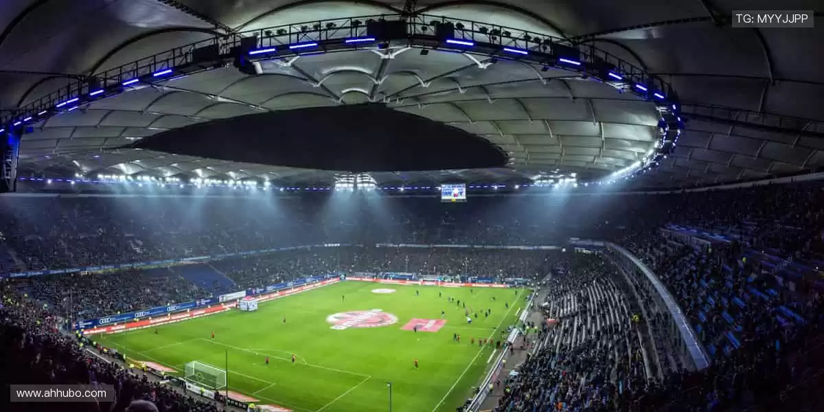 加入体育社区，一起挥洒汗水，共创辉煌！