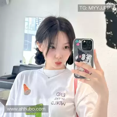 蒙炯芊